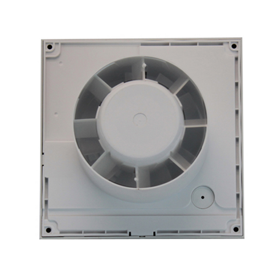 Soler & Palau Silent 100 CHZ