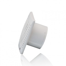 Накладной вентилятор Soler & Palau Decor 200CR (таймер)