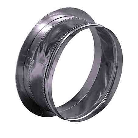 Гибкая вставка D 100