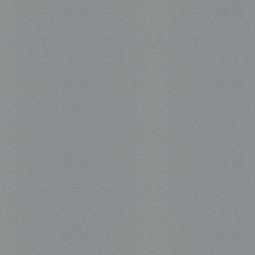 Решётка 150 150 хром, мелкий цветок