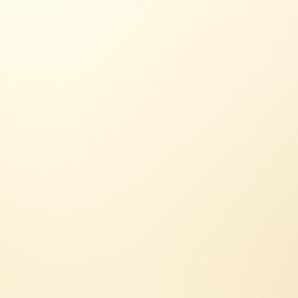 Решётка 210 210 слоновая кость, большой цветок