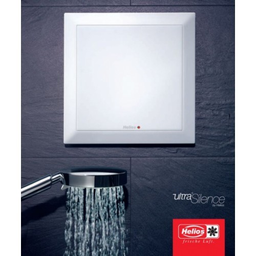 Вентилятор центробежный Helios ELS-V 60