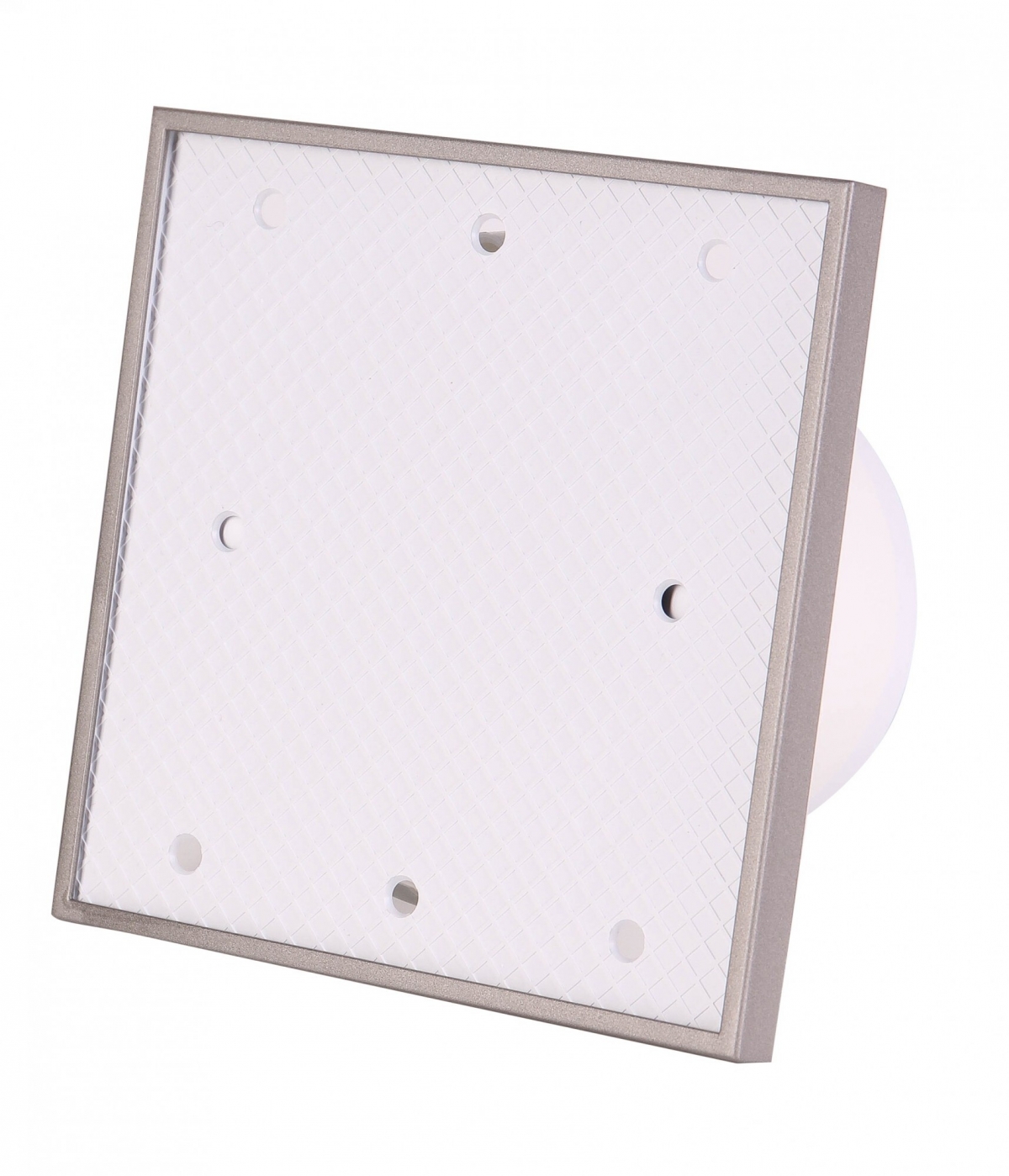 Вентилятор накладной MMotors JSC MMP-08 100 UE 5.5Вт Под плитку