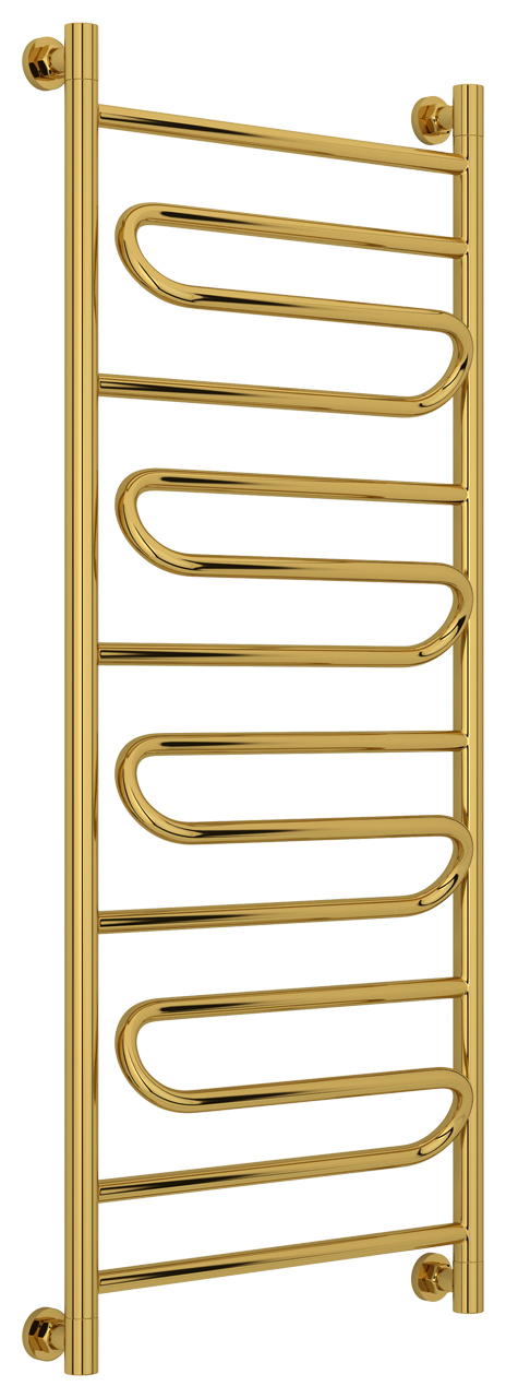 Полотенцесушитель водяной Сунержа Элегия+ 1200x500