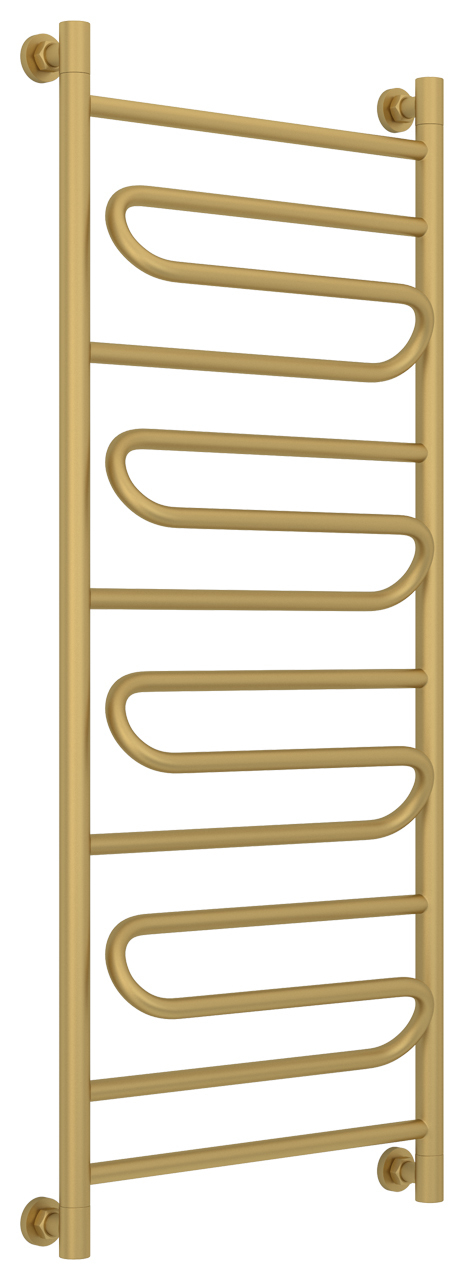 Полотенцесушитель водяной Сунержа Элегия+ 1200x500