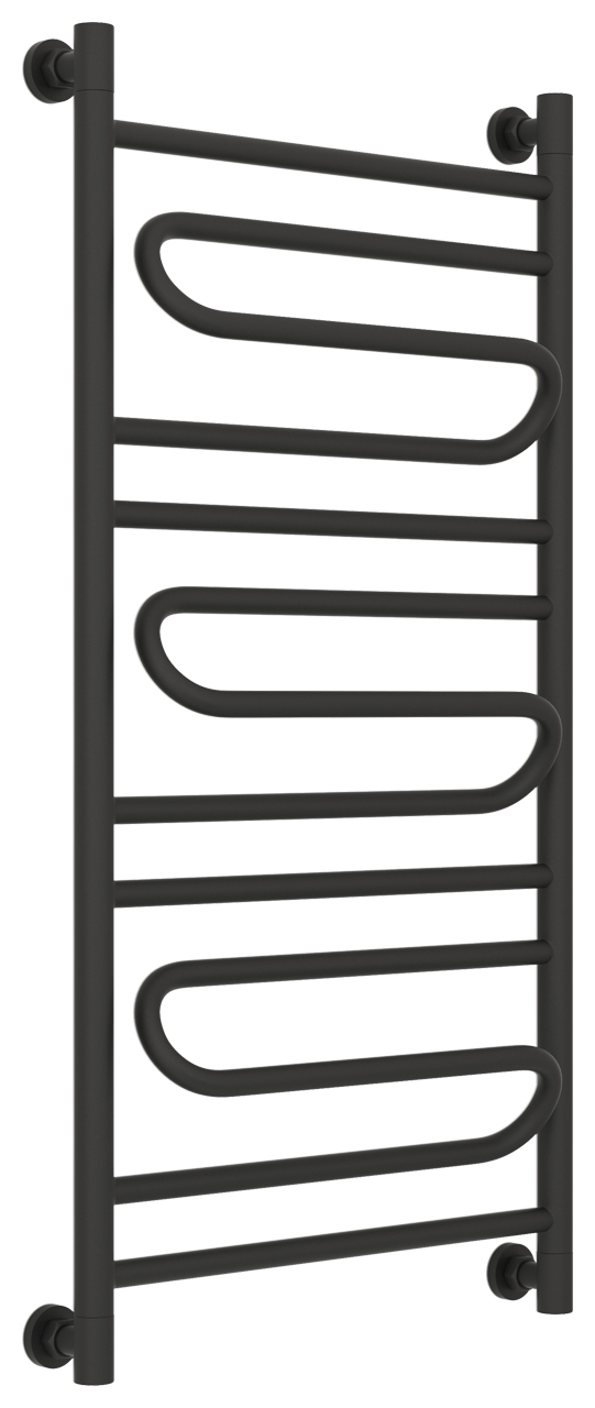 Полотенцесушитель водяной Сунержа Элегия+ 1000x500