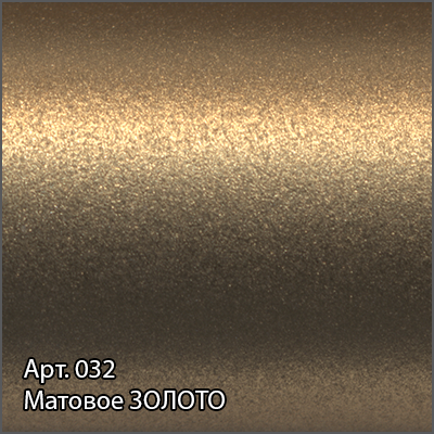 Полотенцесушитель водяной Сунержа Флюид+ 600x600