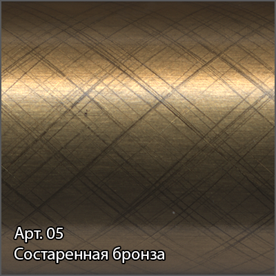 Полотенцесушитель водяной Сунержа Флюид+ 1500x600