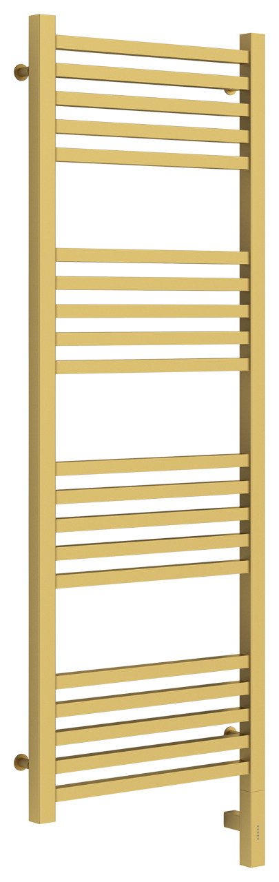 Полотенцесушитель электрический Сунержа Модус 3.0 1200x400