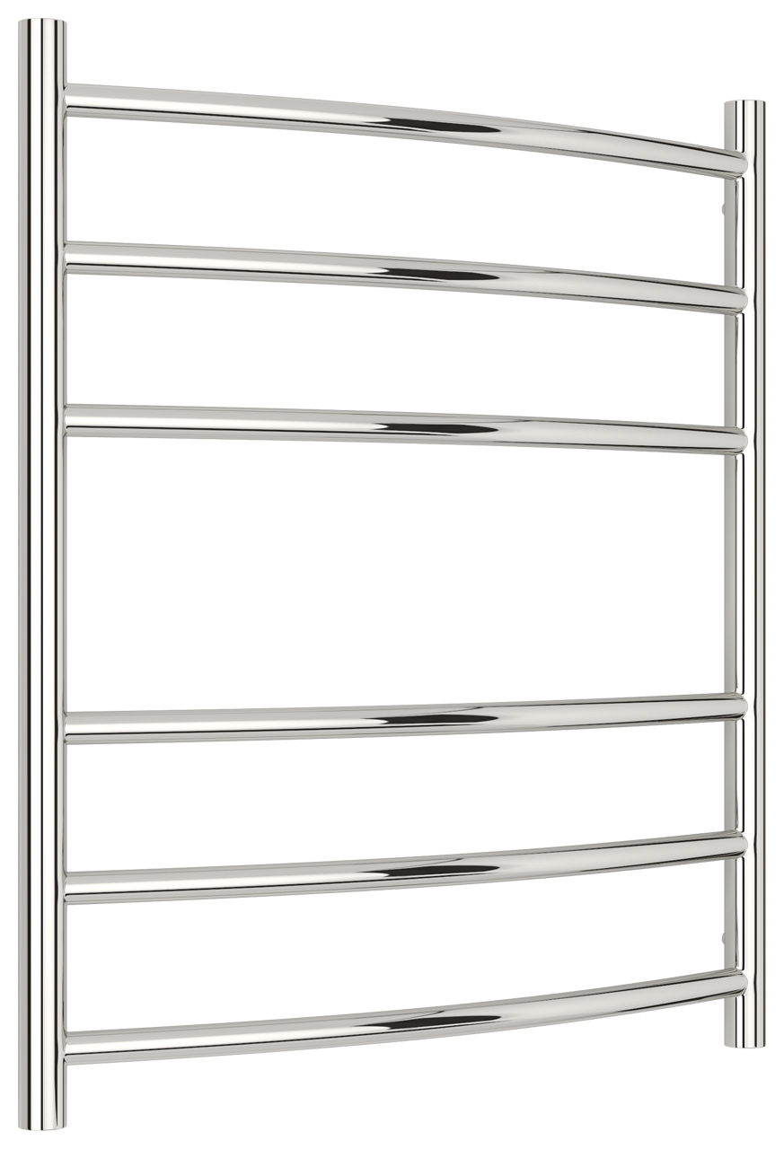 Полотенцесушитель комбинированный Сунержа Галант-ПРОФИ 800x600. 00-5100-8060