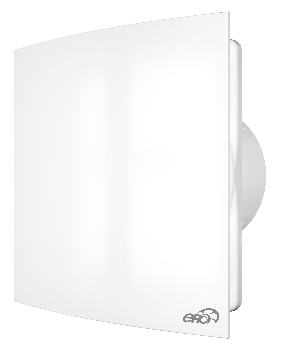 Вытяжной вентилятор ERA QUADRO 4