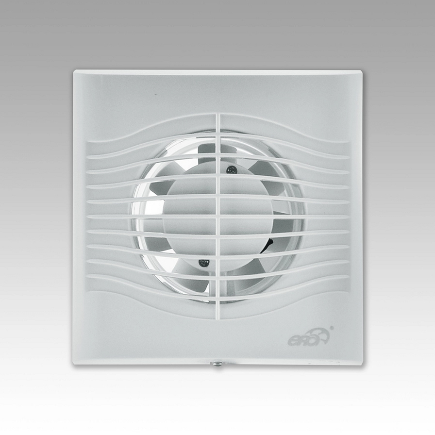 Вентилятор DiCiTi SLIM 5C