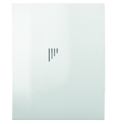 Вентилятор ERA DiCiTi BREEZE 4C-02