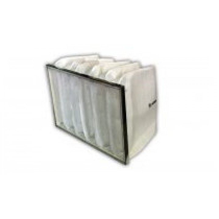 Воздушный фильтр Breezart EU4-3500