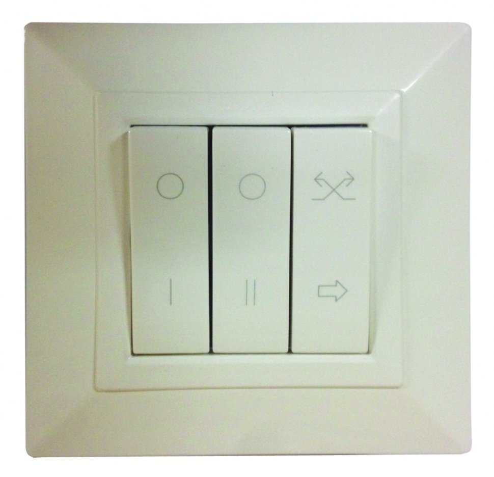 RX 100 LITE RLS ДЕЦЕНТРАЛИЗОВАННАЯ ПРИТОЧНО-ВЫТЯЖНАЯ УСТАНОВКА С РЕГЕНЕРАЦИЕЙ ТЕПЛА И ВЛАГИ