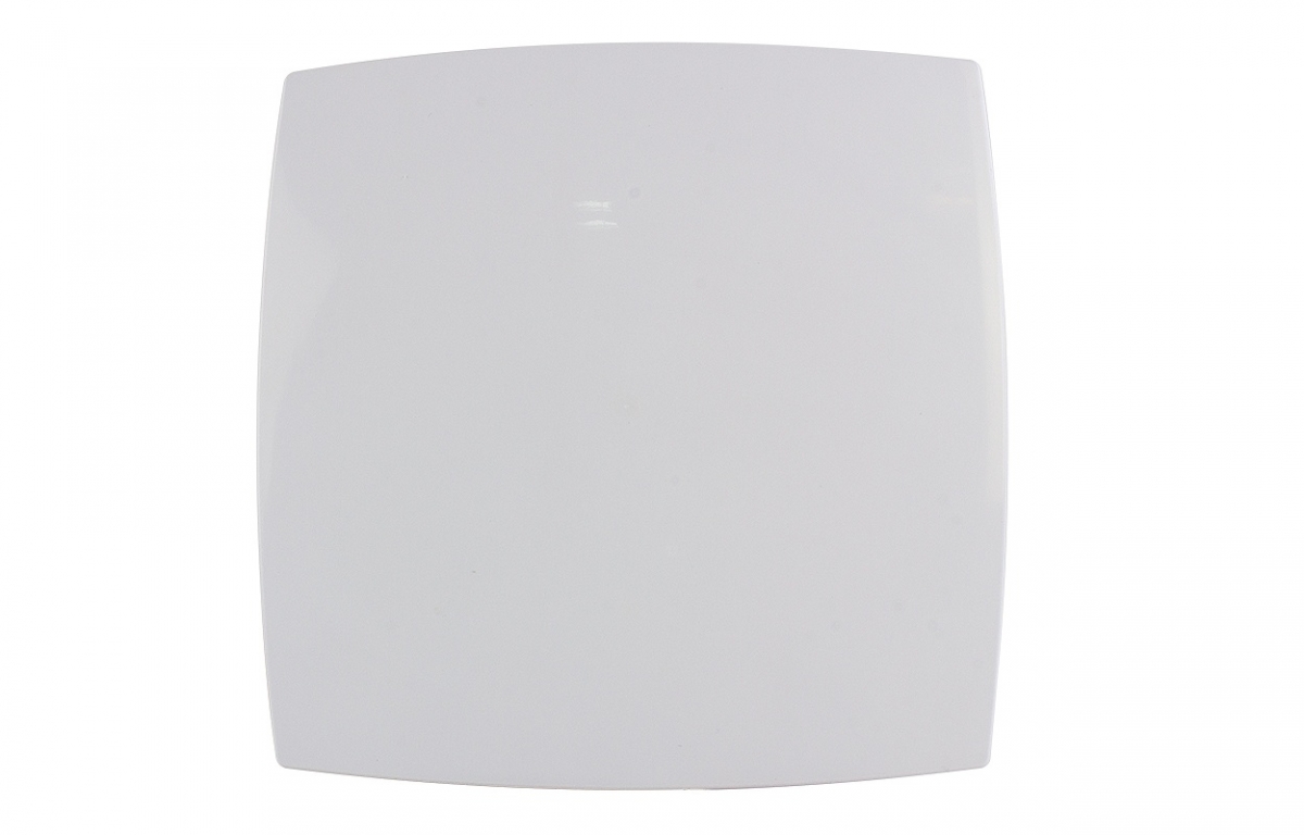 Вытяжной осевой вентилятор ARIUS Flexo Design 150 LL (11103ARI)