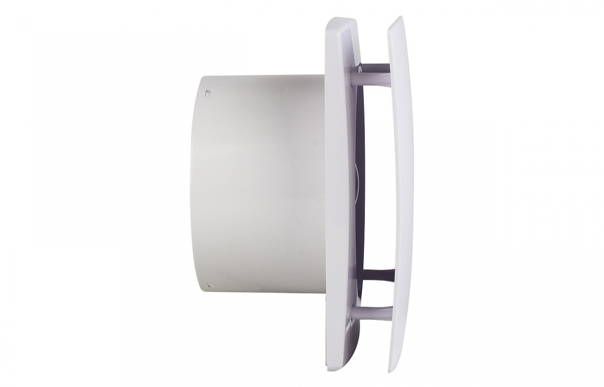 Вытяжной осевой вентилятор ARIUS Flexo Design 150 LL (11103ARI)