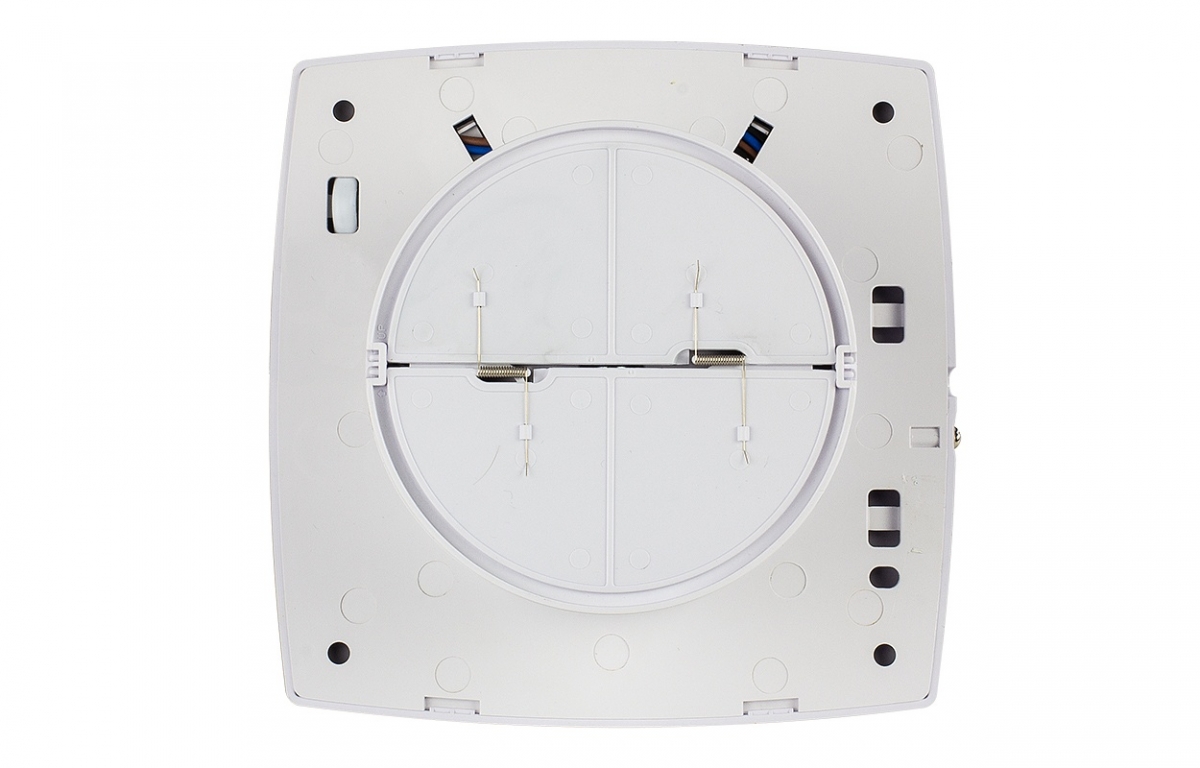 Вытяжной осевой вентилятор ARIUS Flexo Design 150 LL (11103ARI)