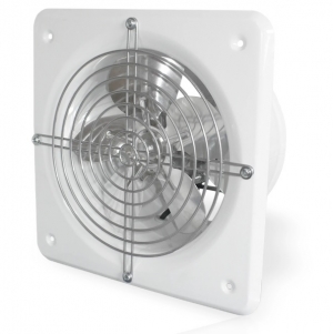 Осевой вентилятор Dospel WB-S 150