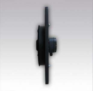 Осевой вентилятор низкого давления Air SC YWF 4E 500 B