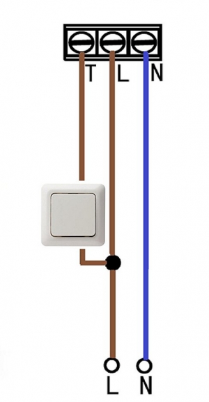 Soler & Palau Silent 100 CRZ