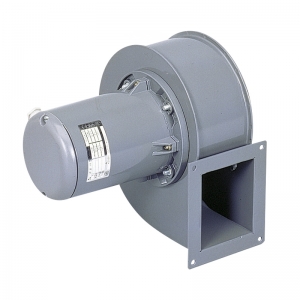 Вентилятор центробежный CMT/4-140/50-0,06