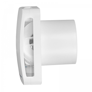 Накладной вентилятор Soler & Palau ECOAIR Design Ecowatt 100 T (Таймер)