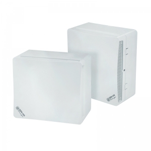 Накладной центробежный вентилятор Soler & Palau EBB 250 S DESIGN