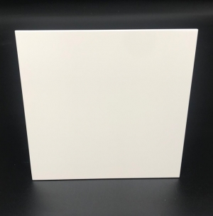 Накладной вентилятор Cata E 100 GT White Matte (таймер)