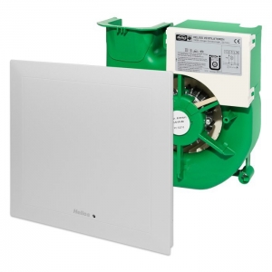 Вентилятор центробежный Helios ELS-V 60