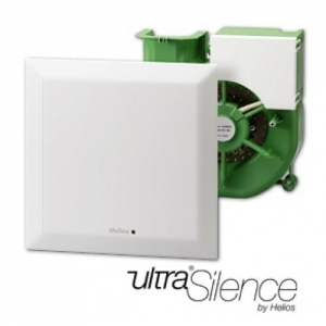 Вентилятор центробежный Helios ELS-V 60