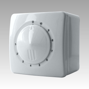 Симисторный регулятор скорости Airone MTY 4.0 ON