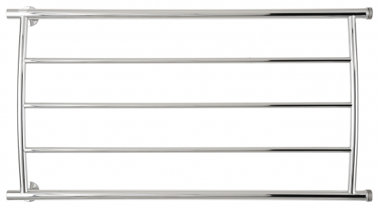 Полотенцесушитель водяной Стилье Минор 500x1000