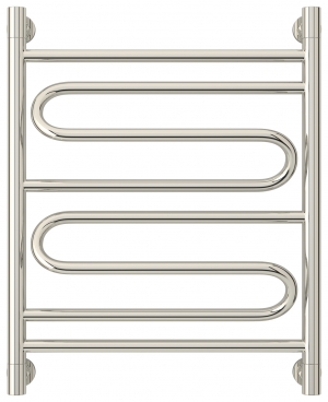 Полотенцесушитель водяной Сунержа Элегия+ 600x500