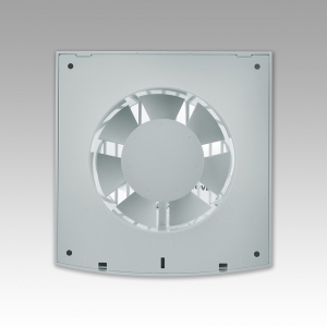 Вентилятор ERA FAVORITE 4C