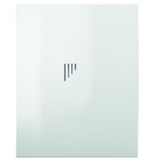 Вентилятор ERA DiCiTi BREEZE 4C-02