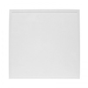 Вентилятор накладной Europlast EET 100 HT (Таймер, Датчик влажности)