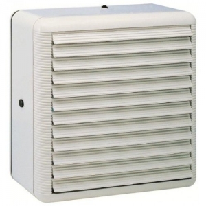 Вентилятор Elicent Vitro 6/150 А