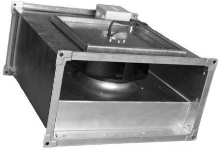 Вентилятор ВКН 50-30/28-2Е (220 В)