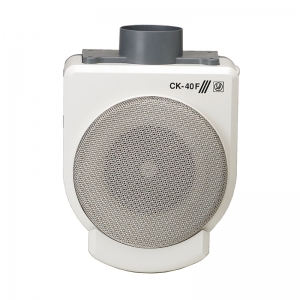 Кухонная вытяжка Soler & Palau CK 40F