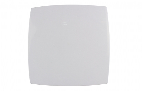 Вытяжной осевой вентилятор ARIUS Flexo Design 150 LL (11103ARI)