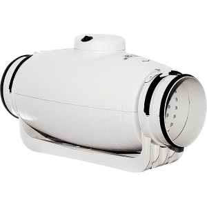 Канальный вентилятор Soler & Palau TD 1000/200 Silent 3V